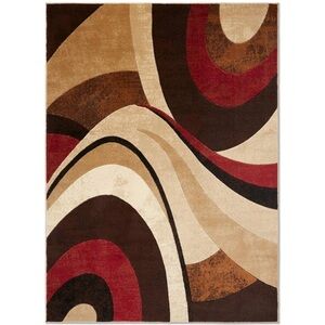 Modern Rug